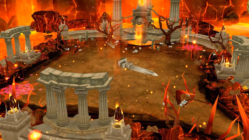 GodsArena Online - godsarena-online_4.avif