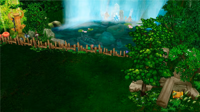 GodsArena Online - godsarena-online_6.avif