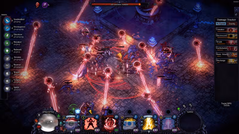 Godslayer Arena - godslayer-arena_2.avif