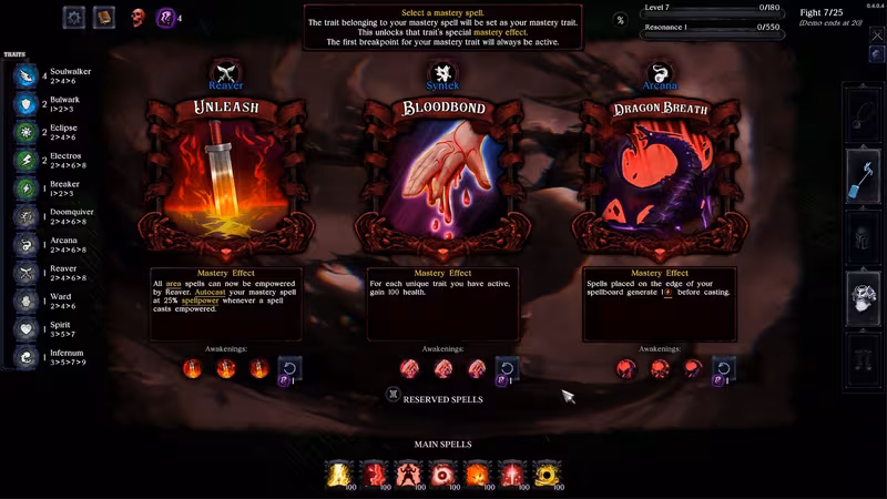Godslayer Arena - godslayer-arena_3.avif