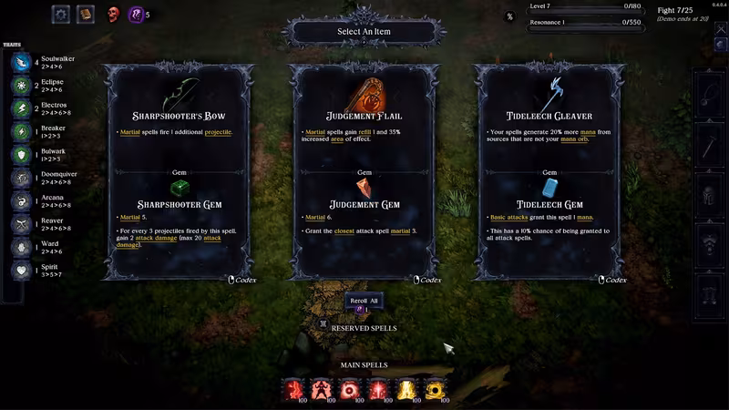 Godslayer Arena - godslayer-arena_5.avif