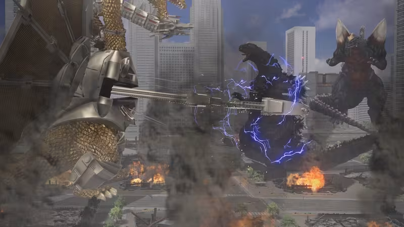 Godzilla: The Game - godzilla-the-game_2.avif