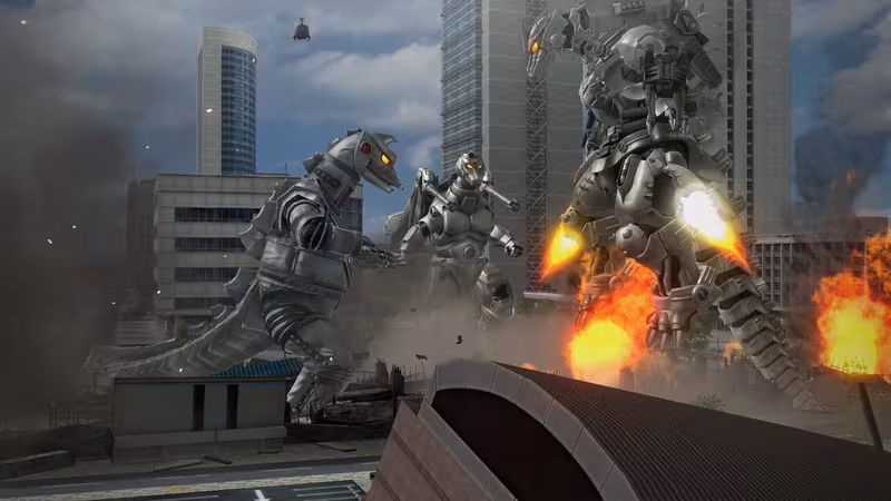 Godzilla: The Game - godzilla-the-game_3.avif