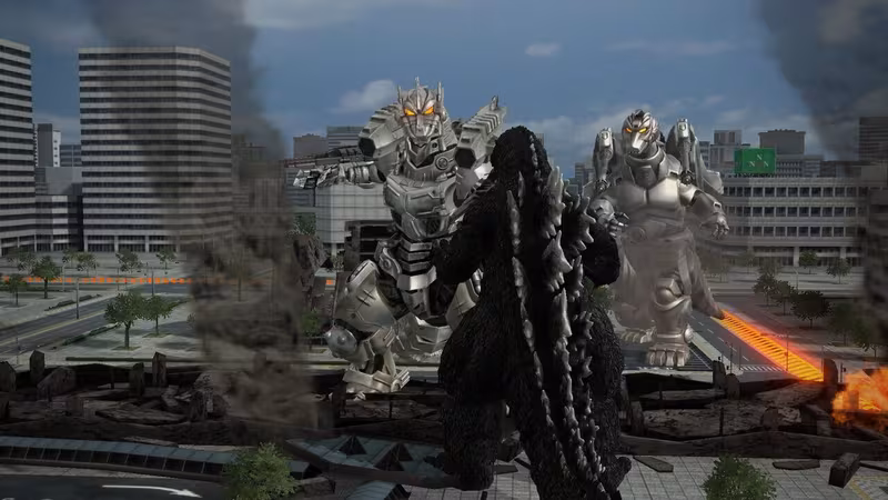 Godzilla: The Game - godzilla-the-game_4.avif