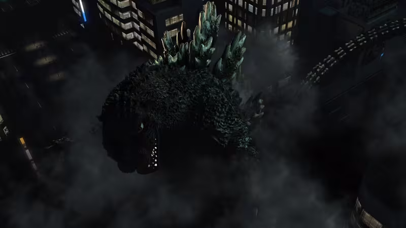 Godzilla: The Game - godzilla-the-game_5.avif