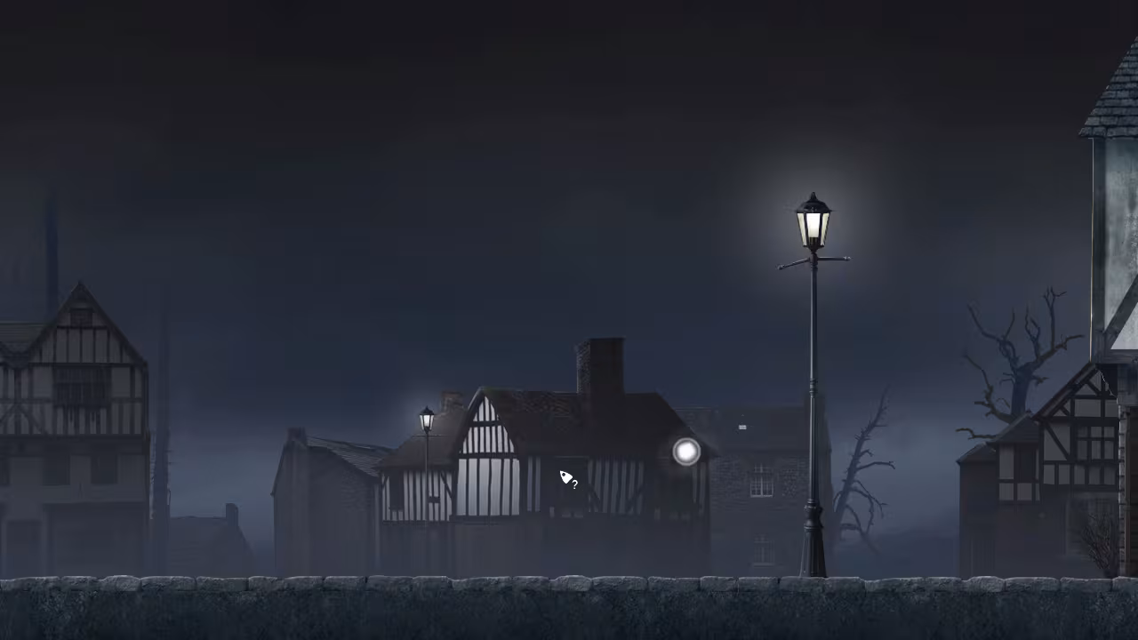 Goetia - goetia_1.avif