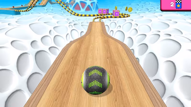 Going Balls - going-balls_3.avif