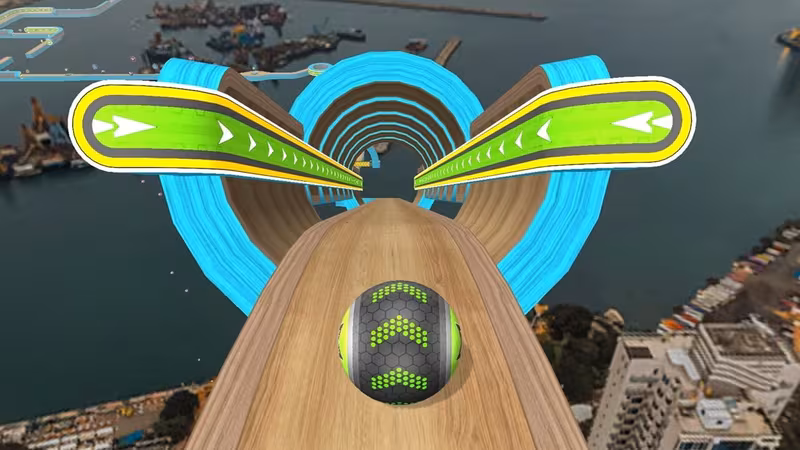 Going Balls - going-balls_4.avif