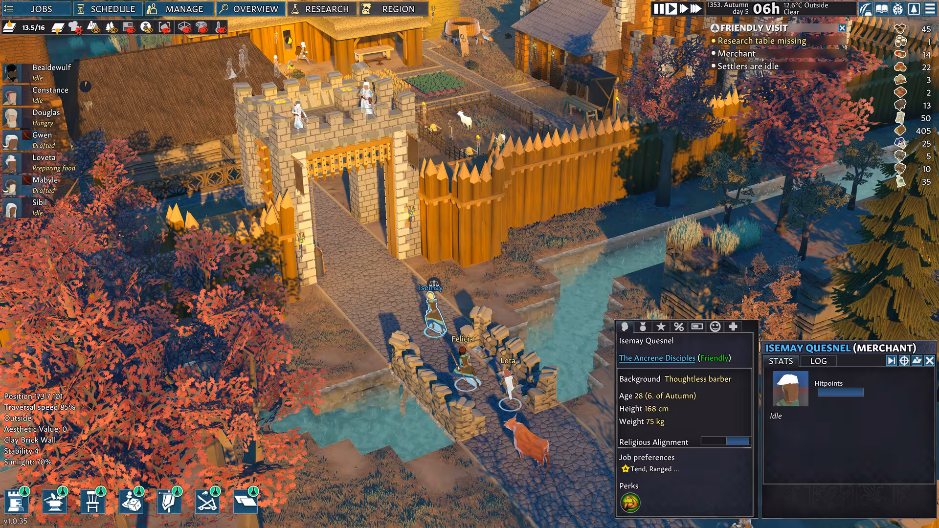 Going Medieval - going-medieval_2.avif