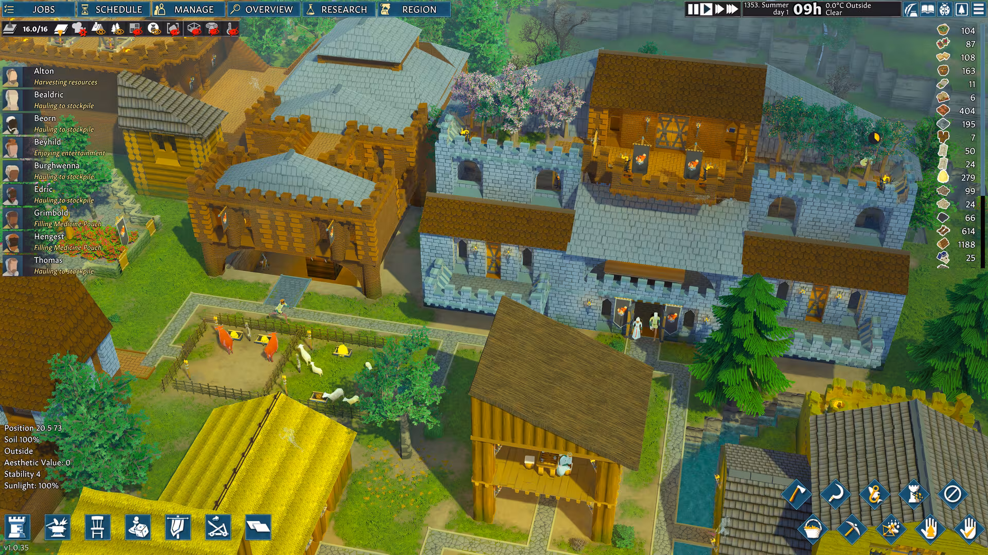 Going Medieval - going-medieval_4.avif