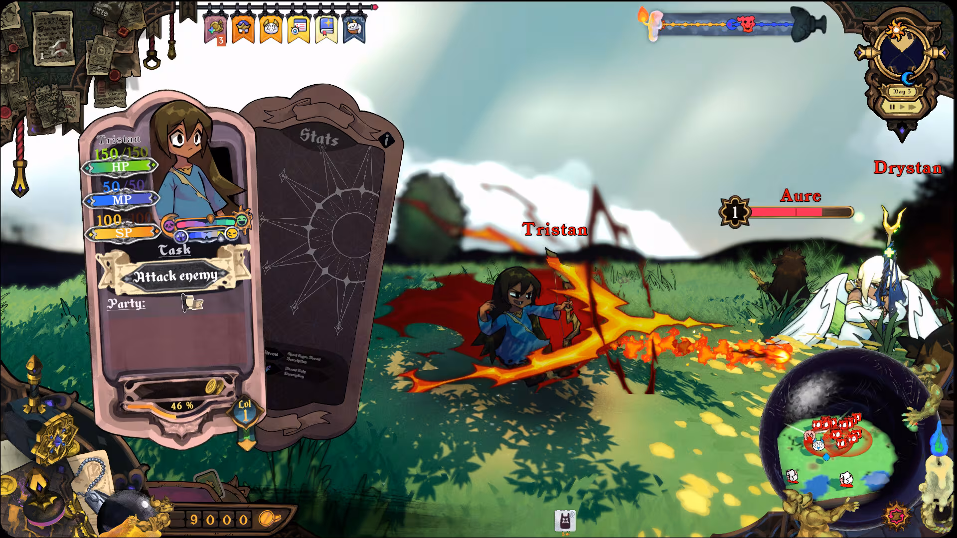 Gold Gold Adventure Gold - gold-gold-adventure-gold_1.avif