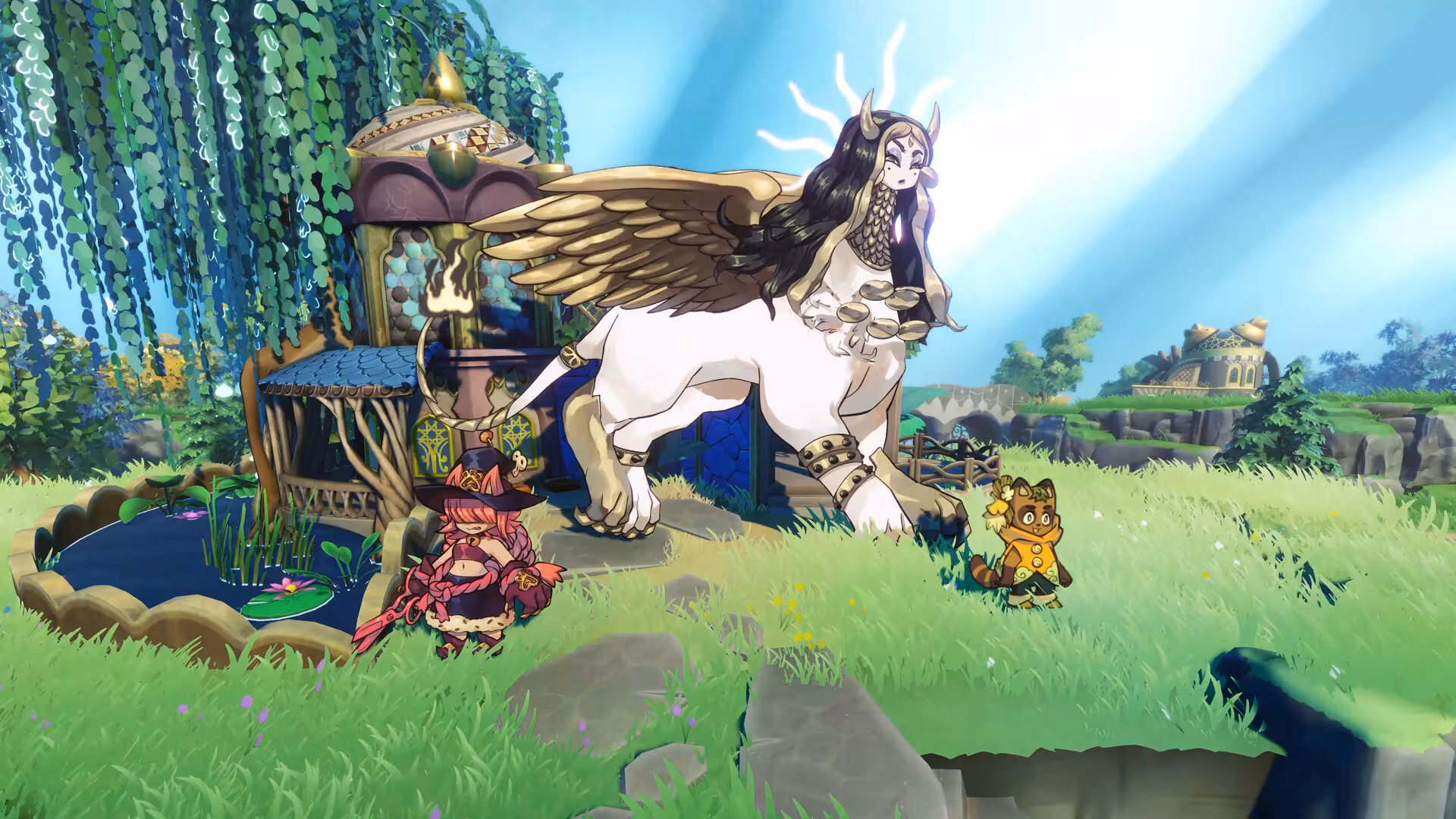 Gold Gold Adventure Gold - gold-gold-adventure-gold_4.avif