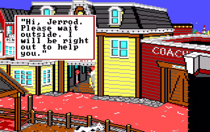 Gold Rush! Classic - gold-rush-classic_2.avif