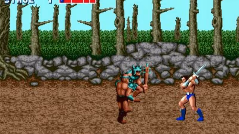Golden Axe - golden-axe_2.avif