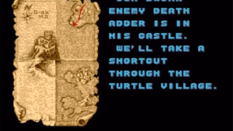 Golden Axe - golden-axe_3.avif
