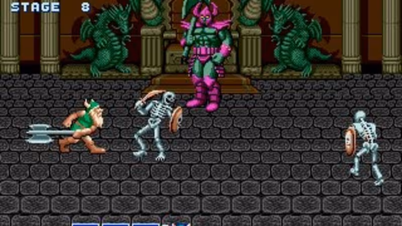 Golden Axe - golden-axe_4.avif