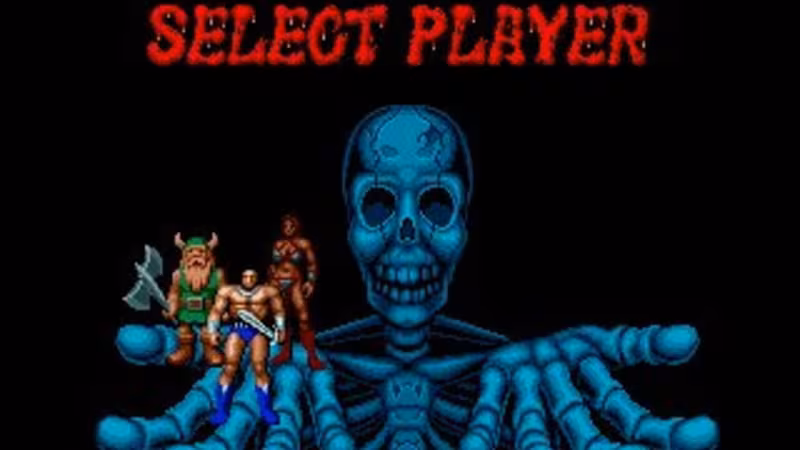 Golden Axe - golden-axe_5.avif
