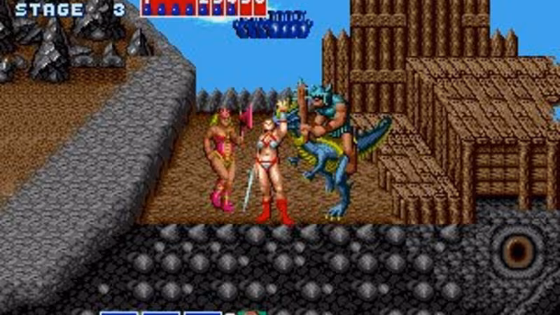 Golden Axe - golden-axe_6.avif