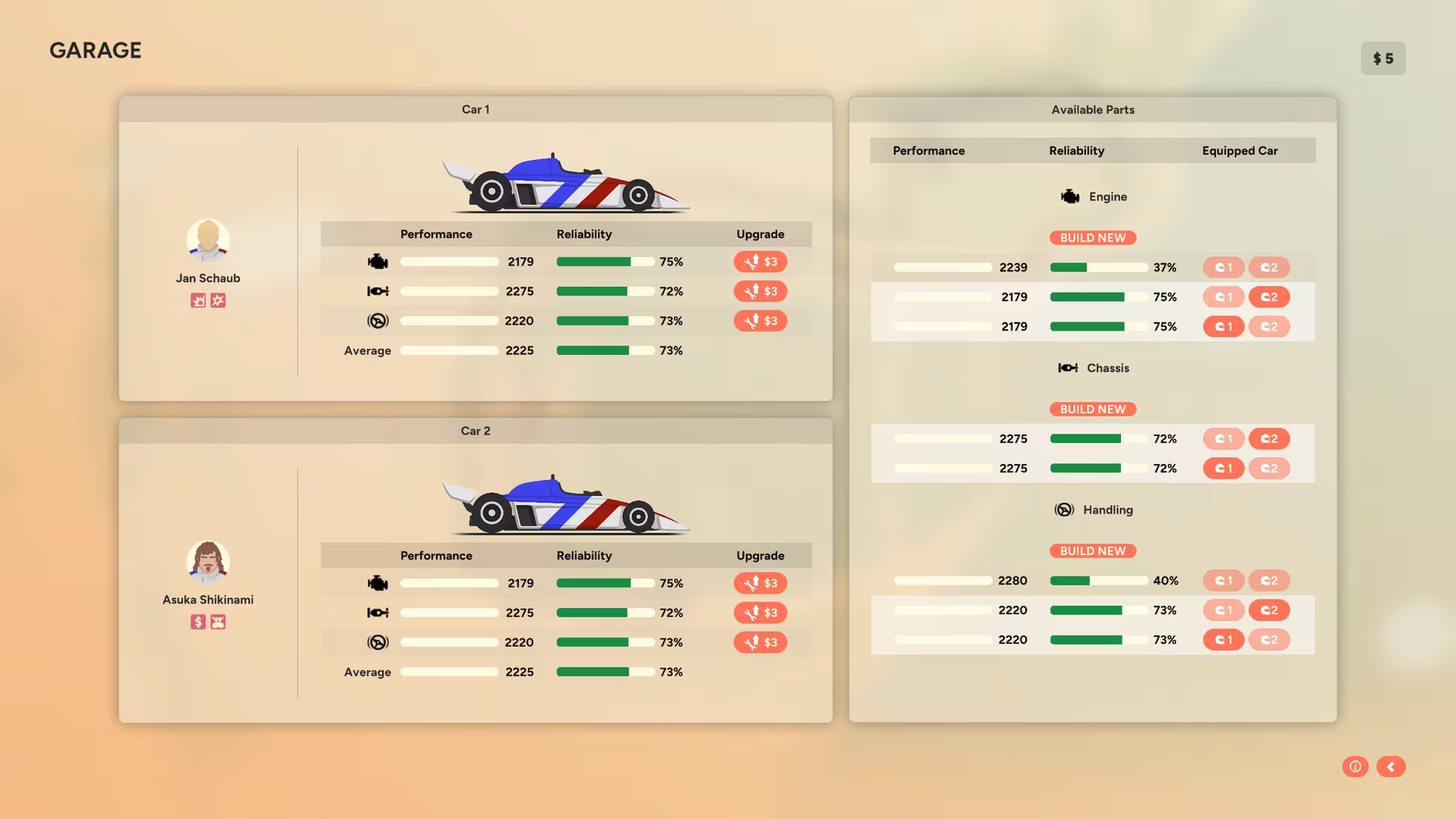 Golden Lap - golden-lap_2.avif