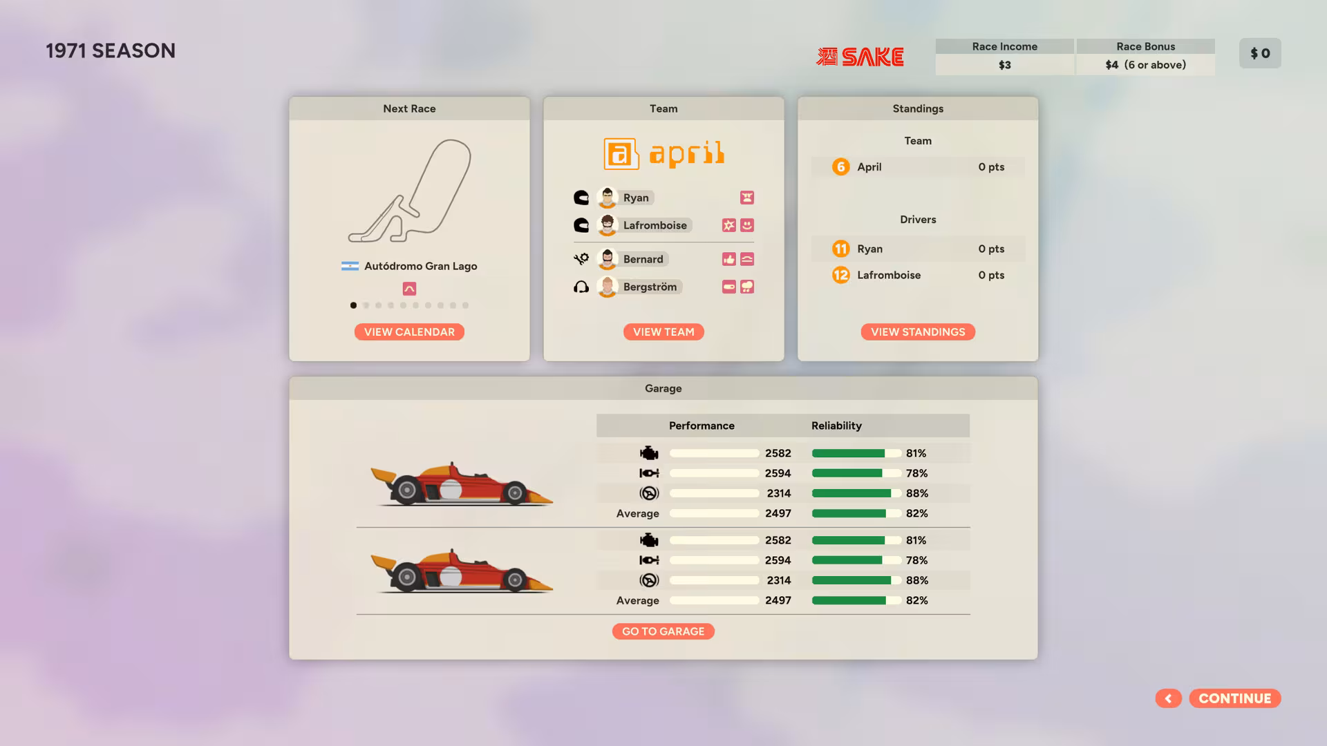 Golden Lap - golden-lap_3.avif
