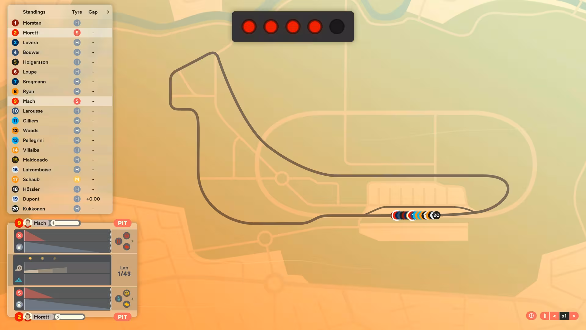 Golden Lap - golden-lap_4.avif
