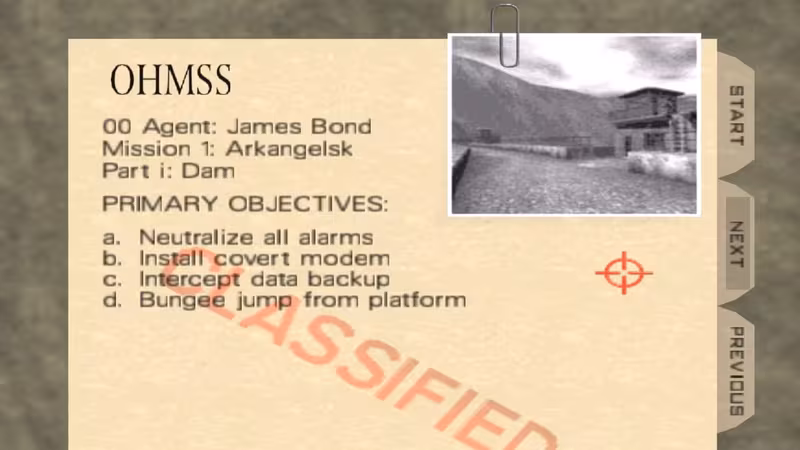 GoldenEye 007 - goldeneye-007_2.avif