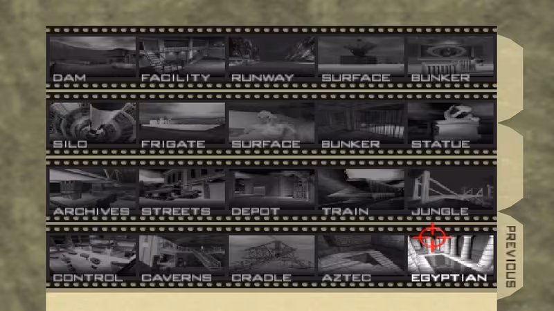 GoldenEye 007 - goldeneye-007_3.avif