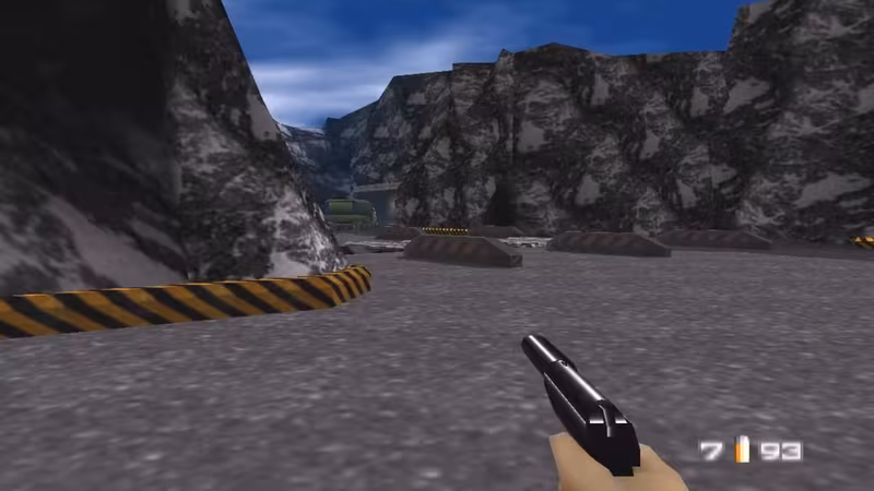 GoldenEye 007 - goldeneye-007_4.avif