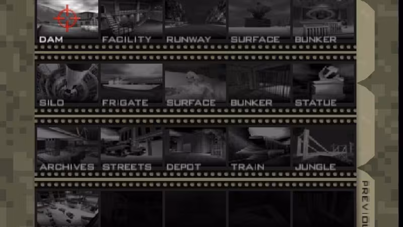 GoldenEye 007 - goldeneye-007_5.avif