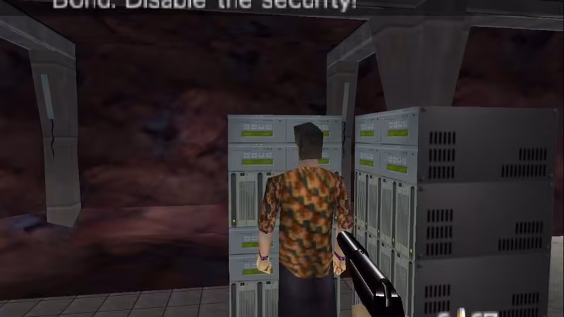 GoldenEye 007 - goldeneye-007_6.avif