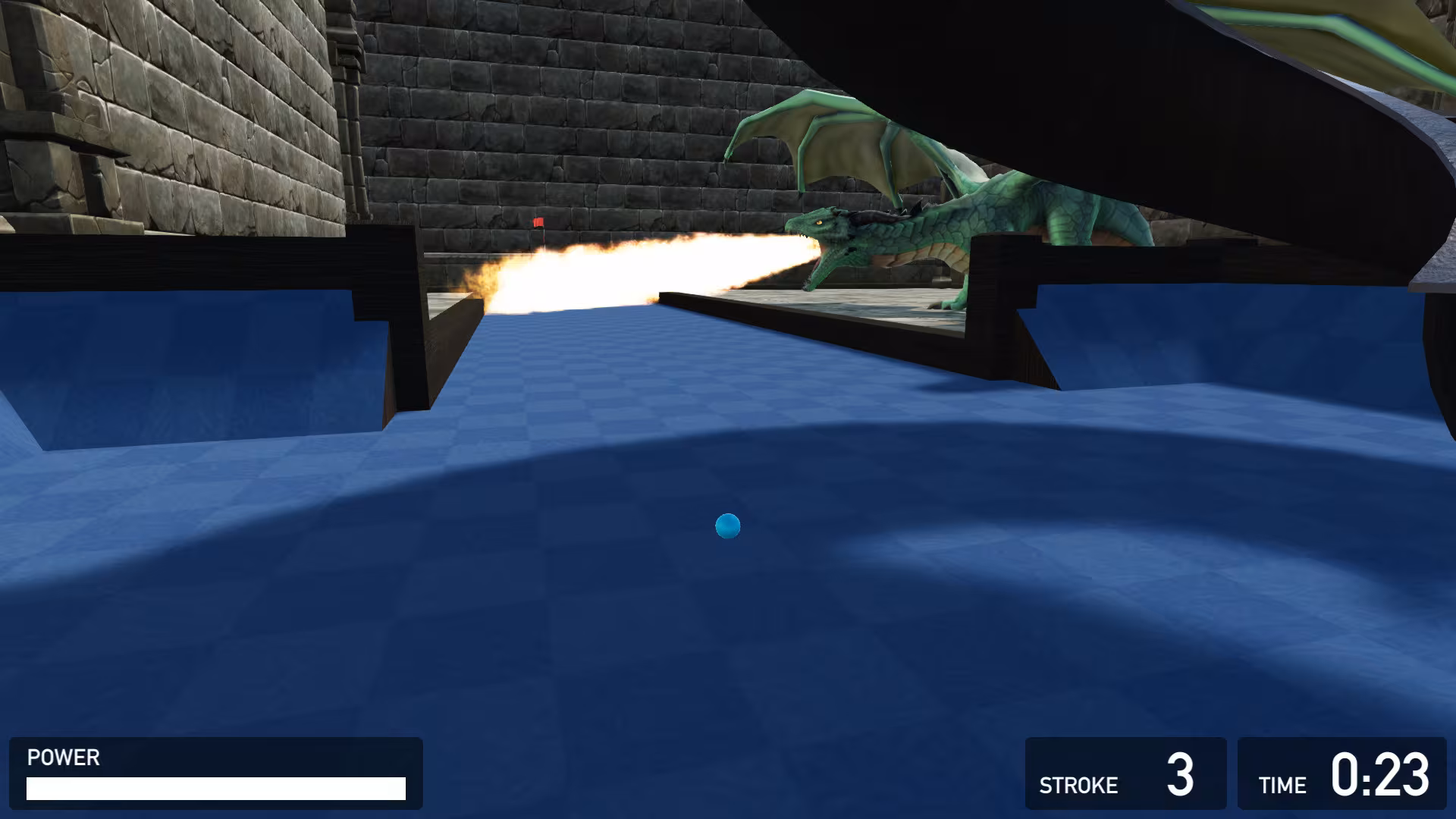Golf Around! - golf-around_3.avif