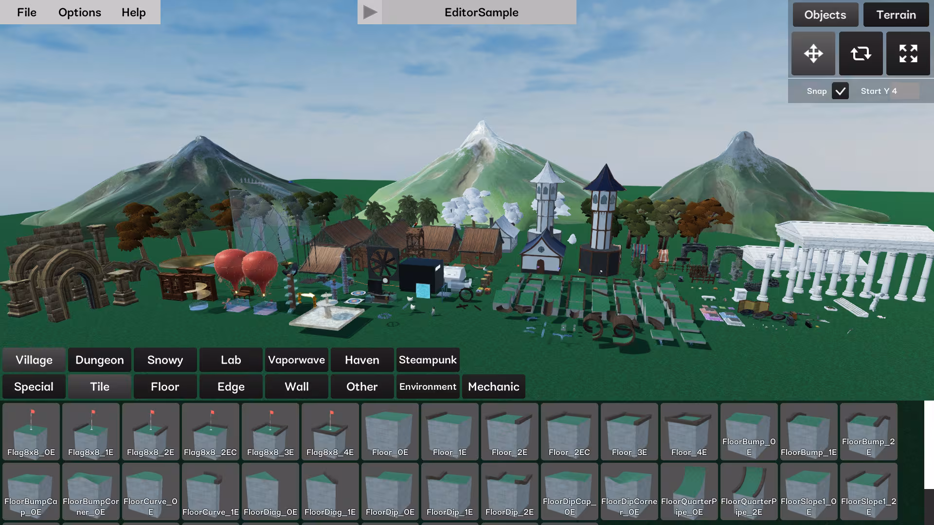 Golf Around! - golf-around_4.avif
