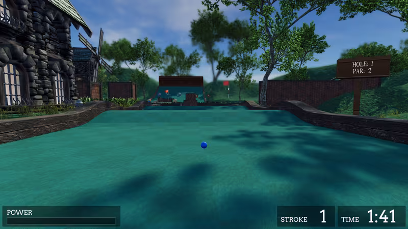 Golf Galore - golf-galore_2.avif