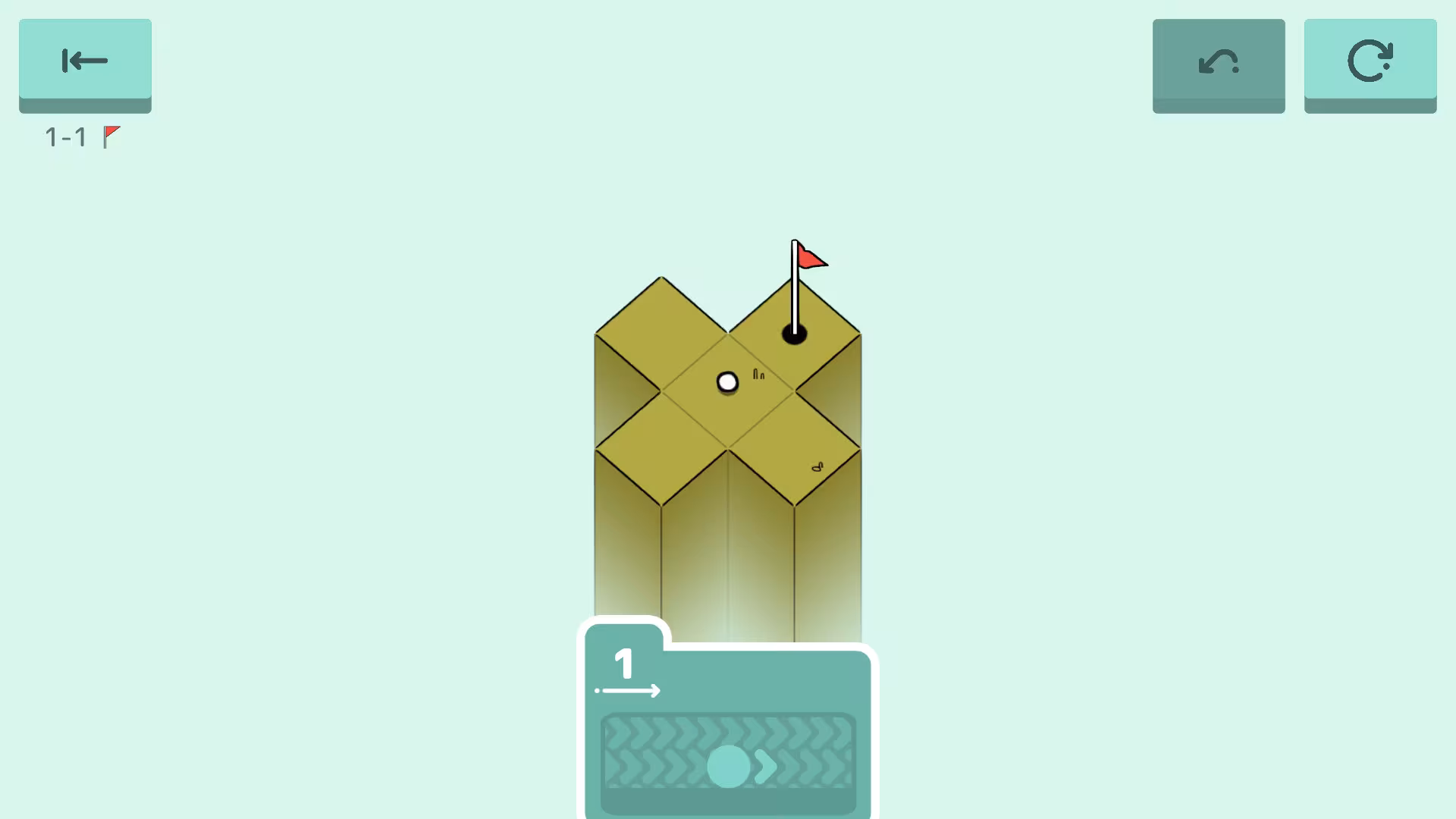 Golf Peaks - golf-peaks_1.avif