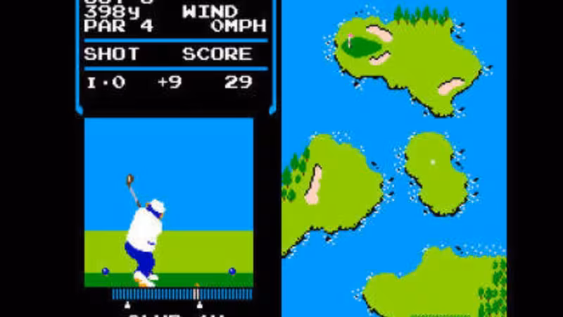 Golf - golf_2.avif
