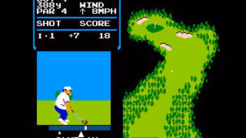 Golf - golf_3.avif