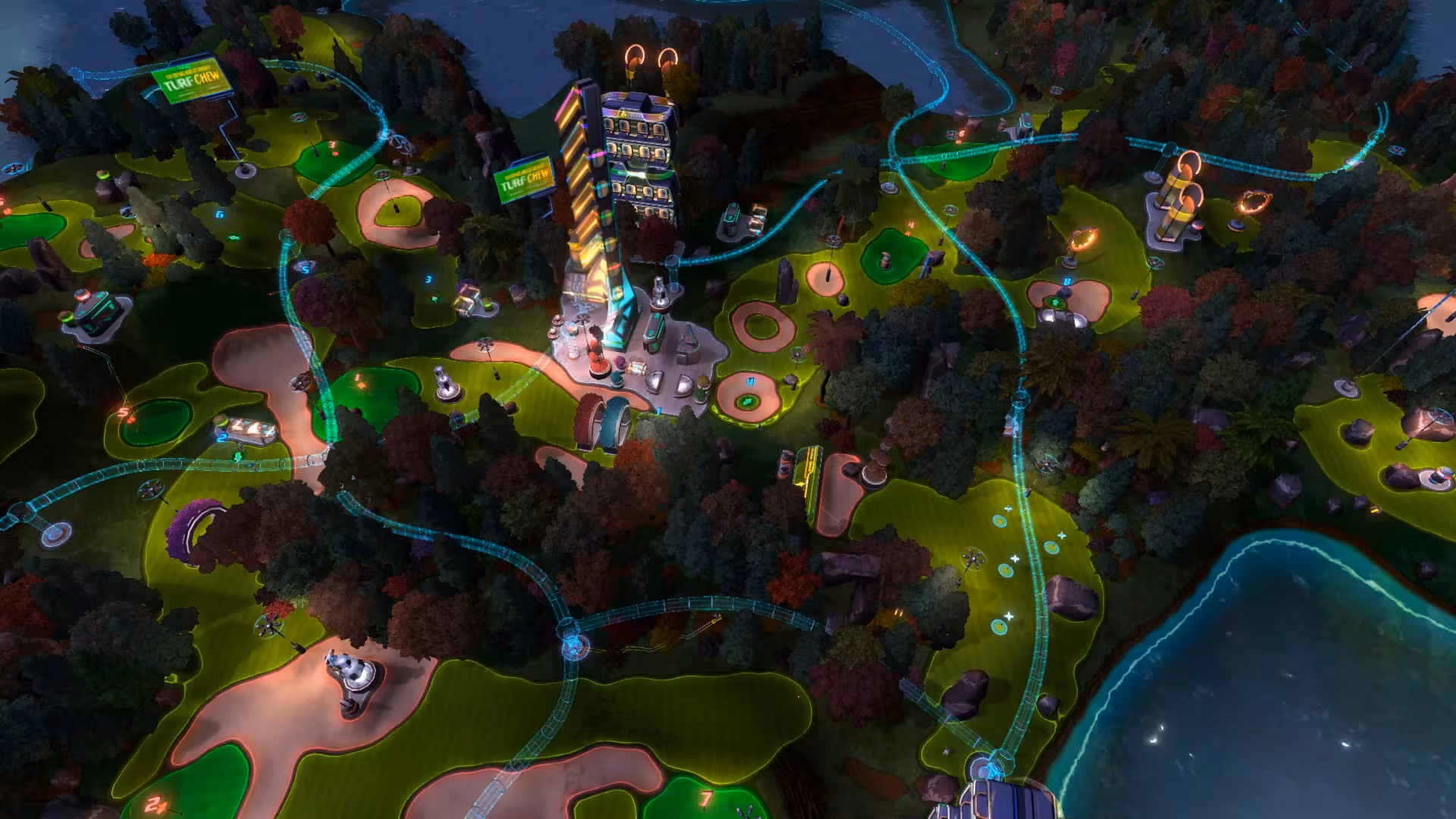GolfTopia - golftopia_2.avif