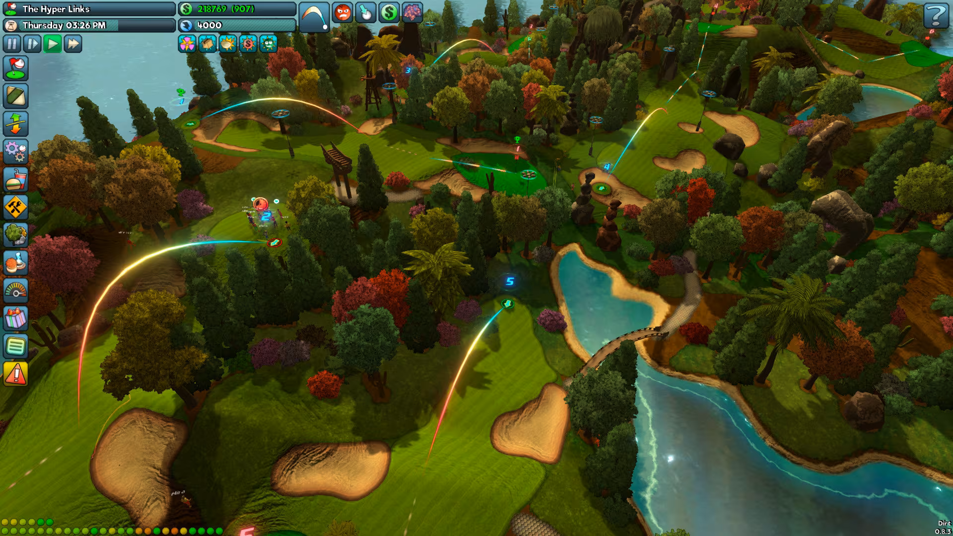 GolfTopia - golftopia_3.avif