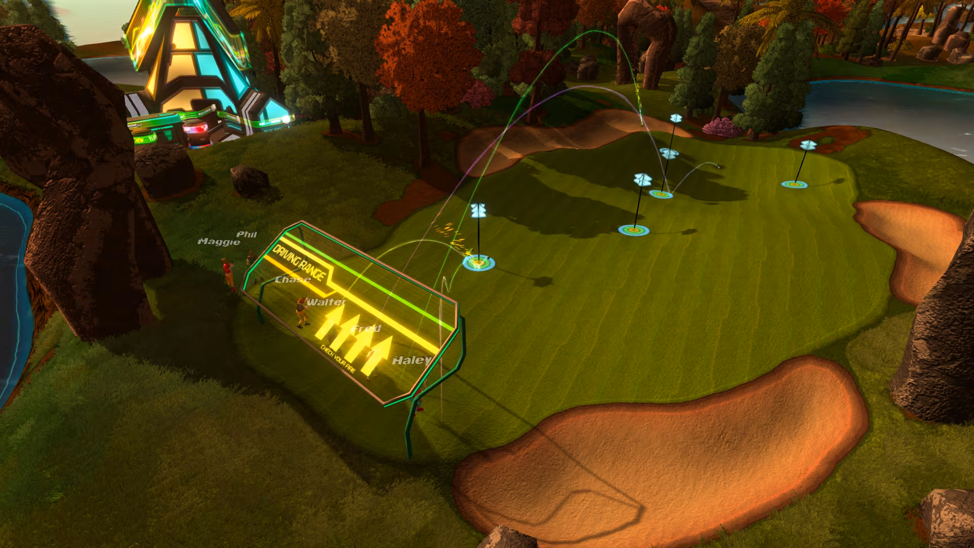 GolfTopia - golftopia_4.avif