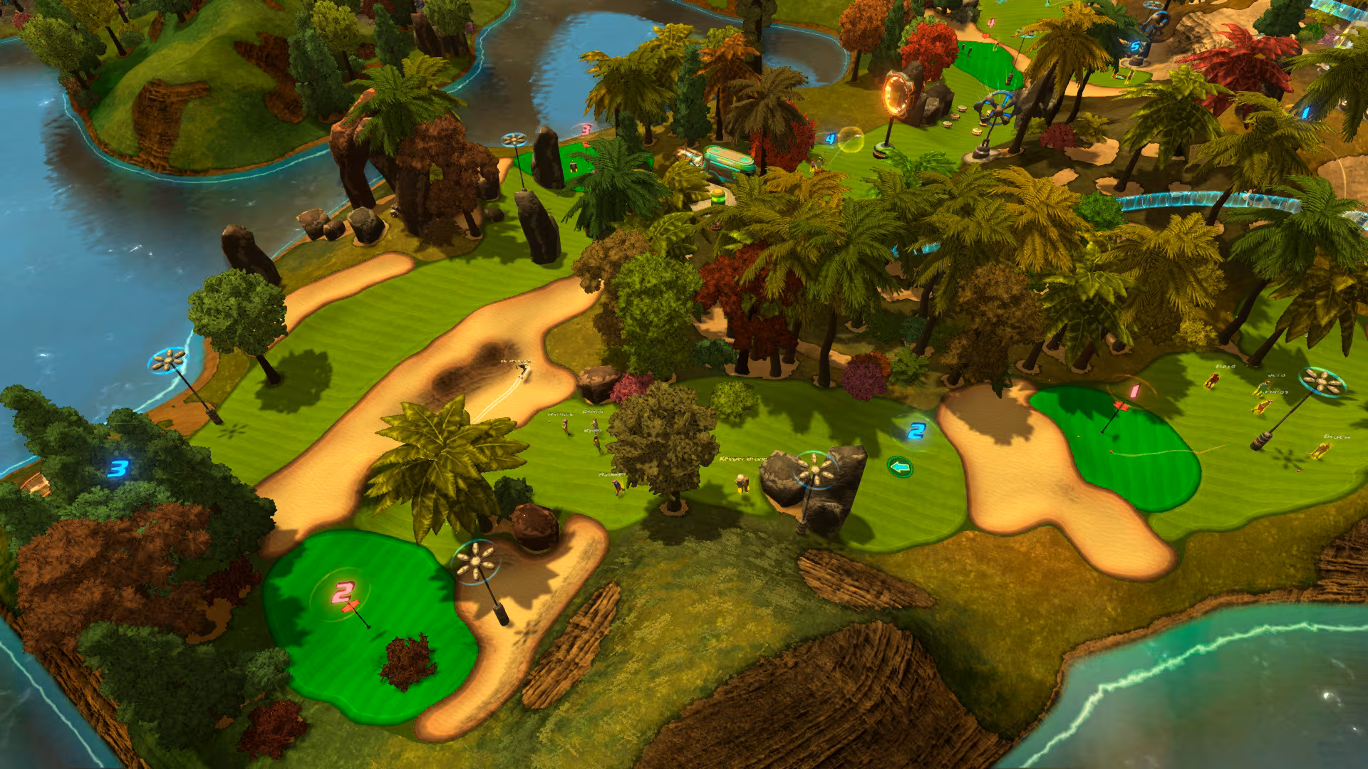 GolfTopia - golftopia_5.avif