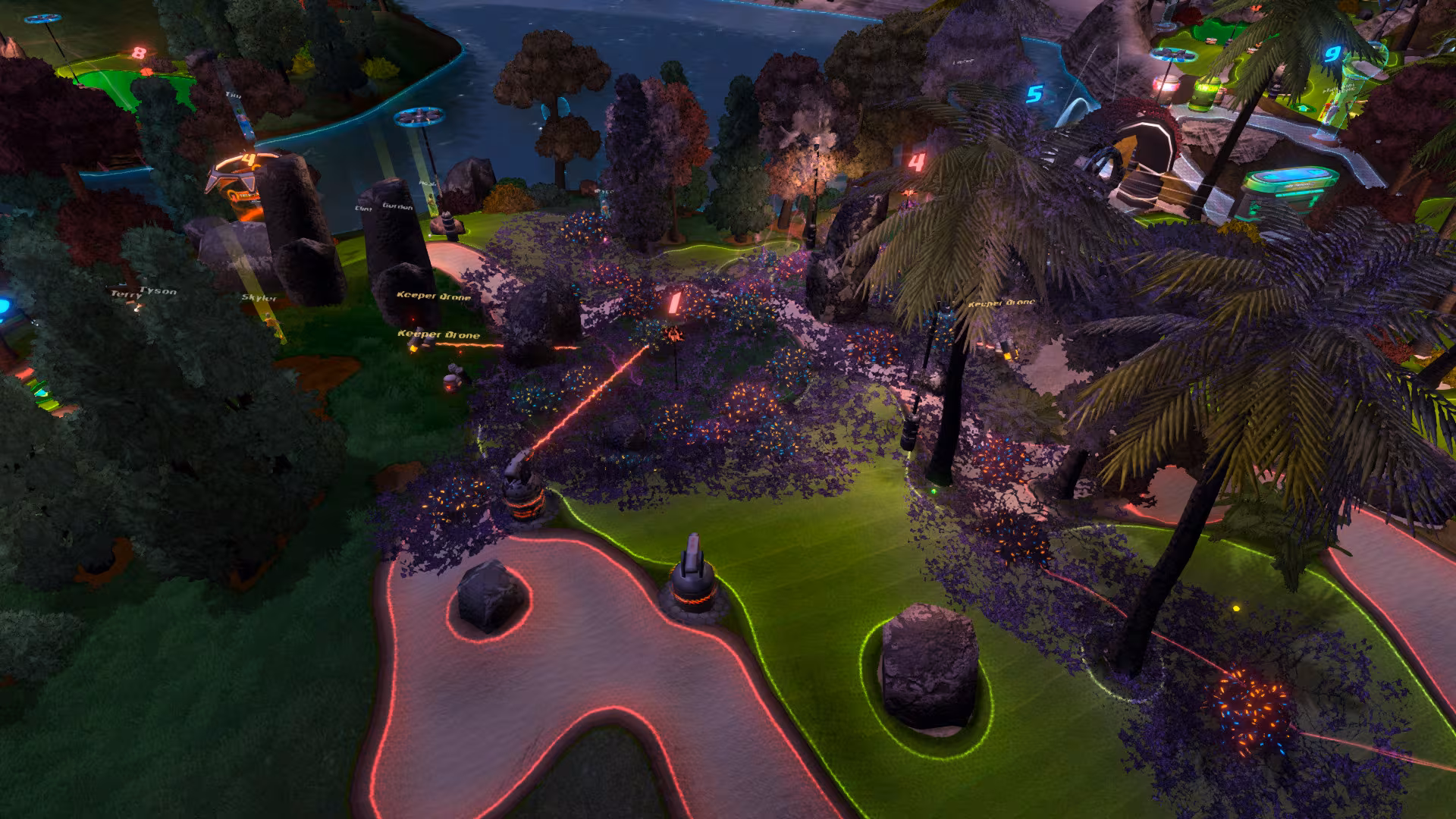 GolfTopia - golftopia_6.avif