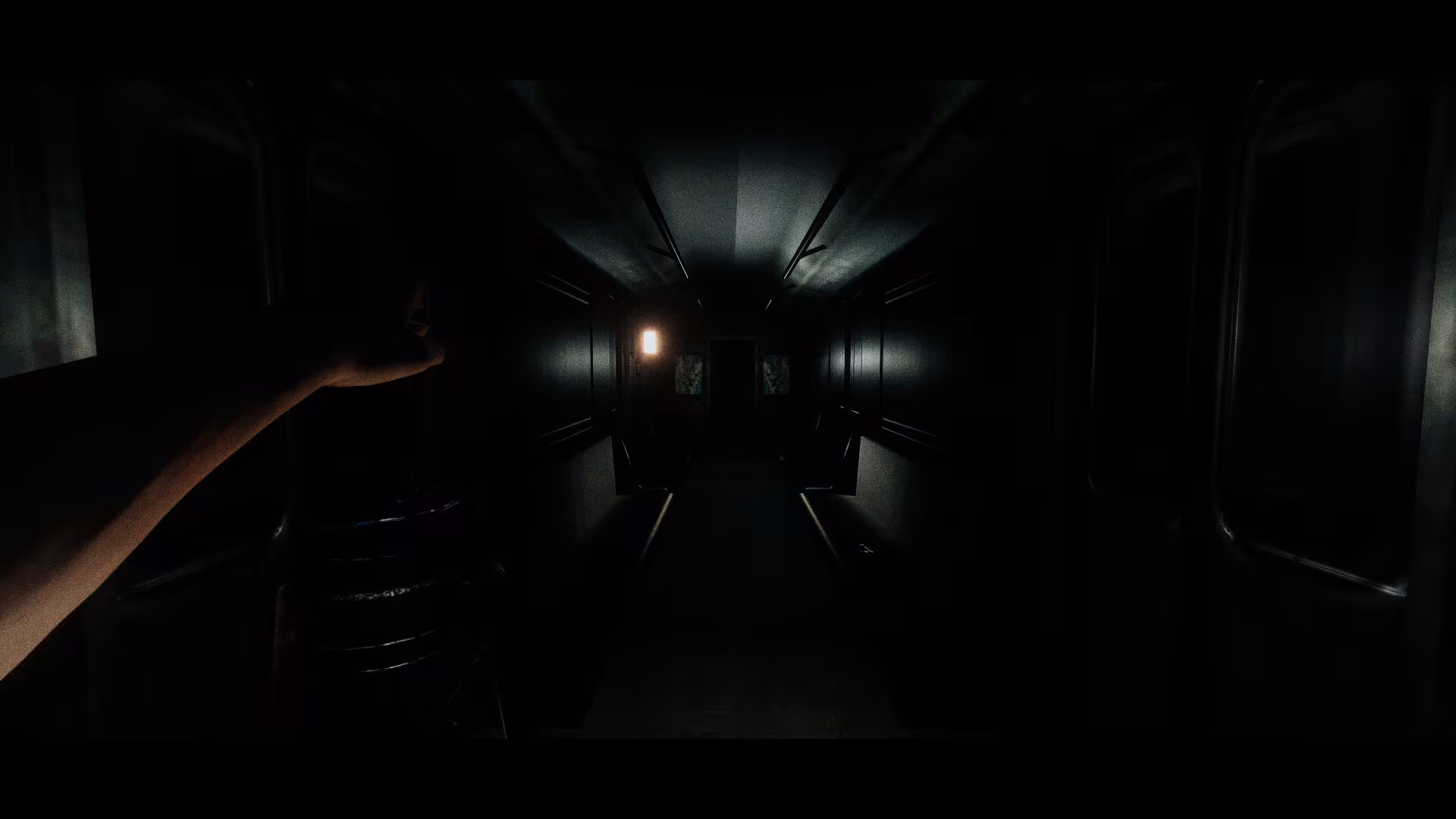 Golgotha - golgotha_3.avif