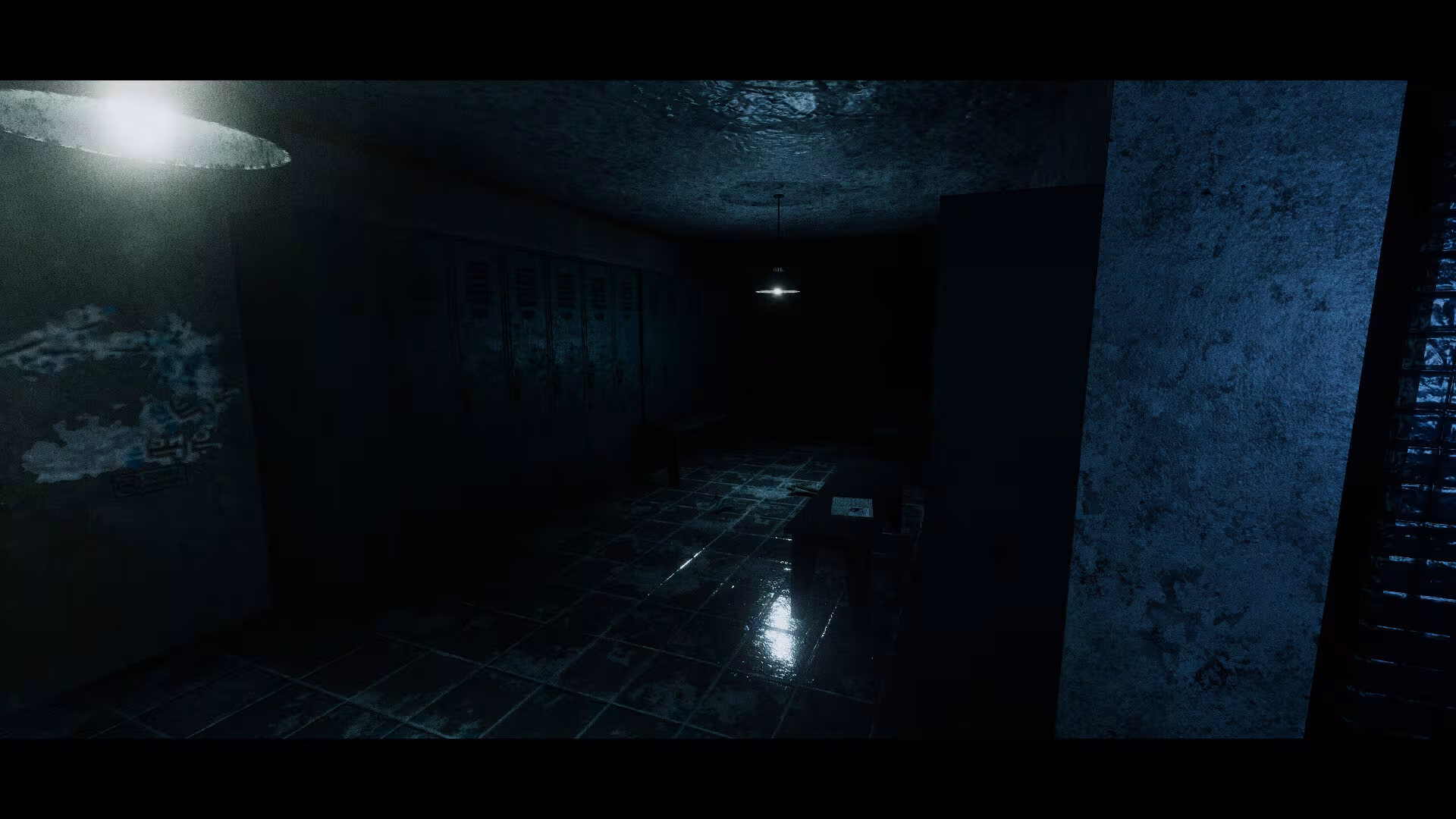 Golgotha - golgotha_6.avif