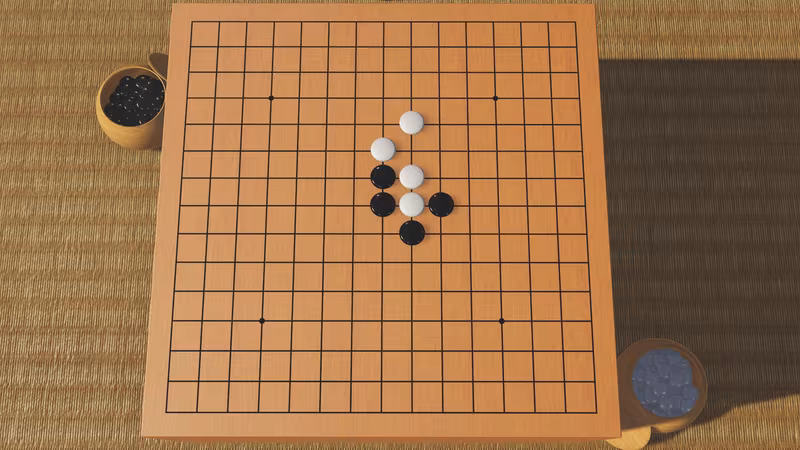 Gomoku Let's Go - gomoku-let-s-go_2.avif