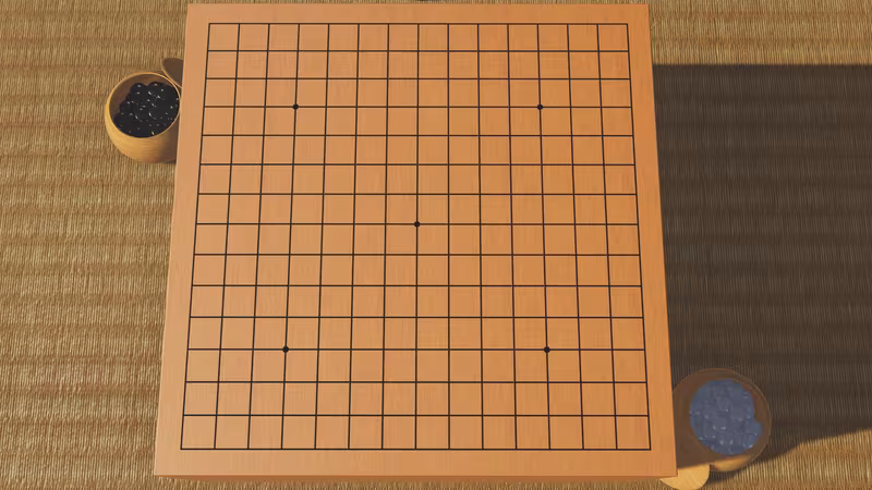 Gomoku Let's Go - gomoku-let-s-go_6.avif