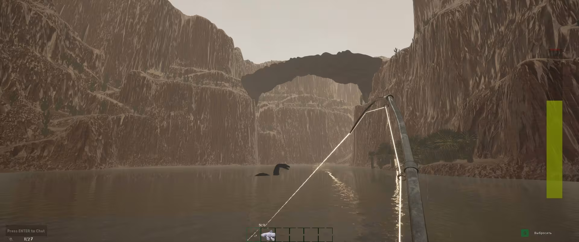 GONE Fishing - gone-fishing_4.avif