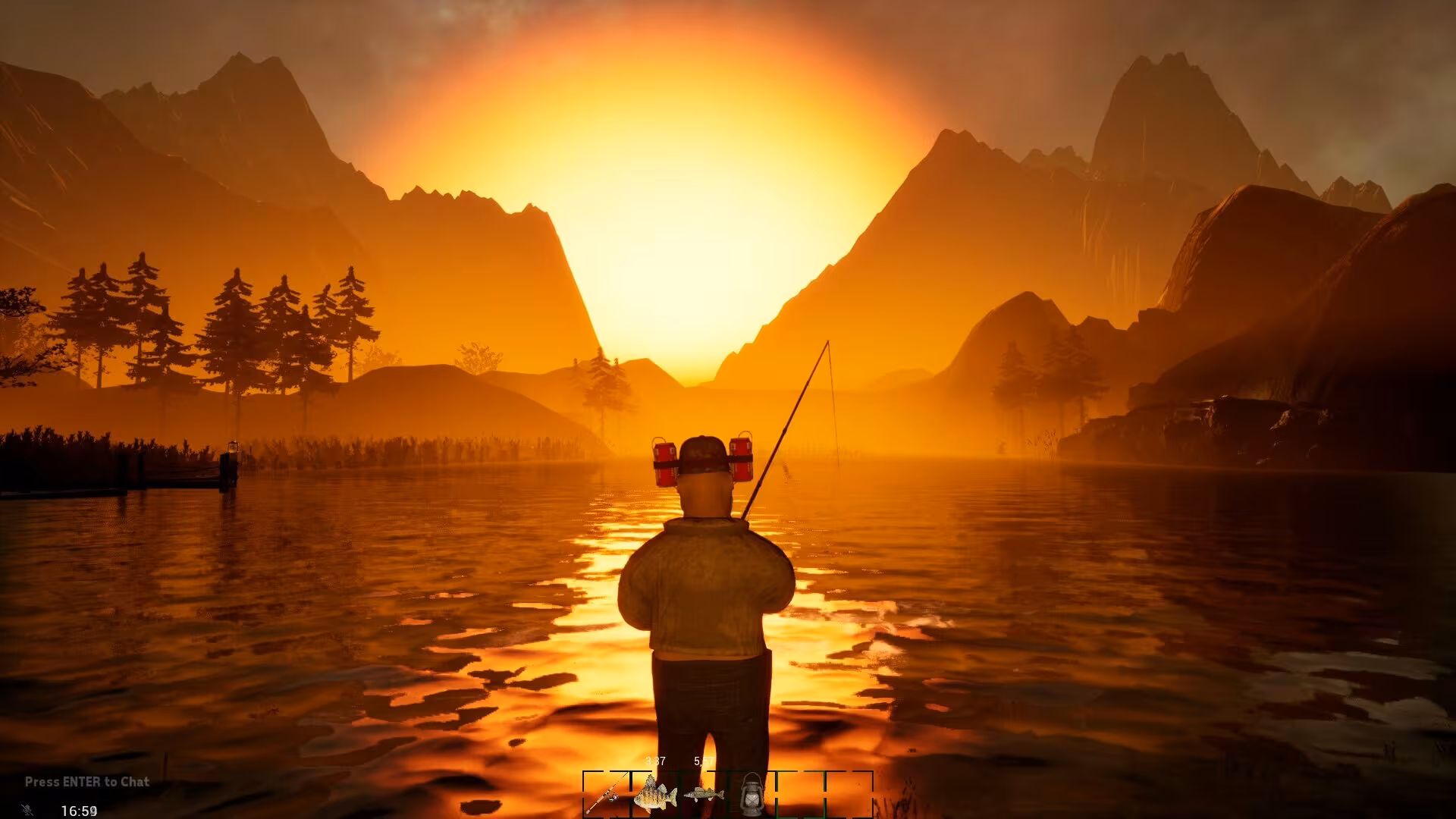 GONE Fishing - gone-fishing_6.avif