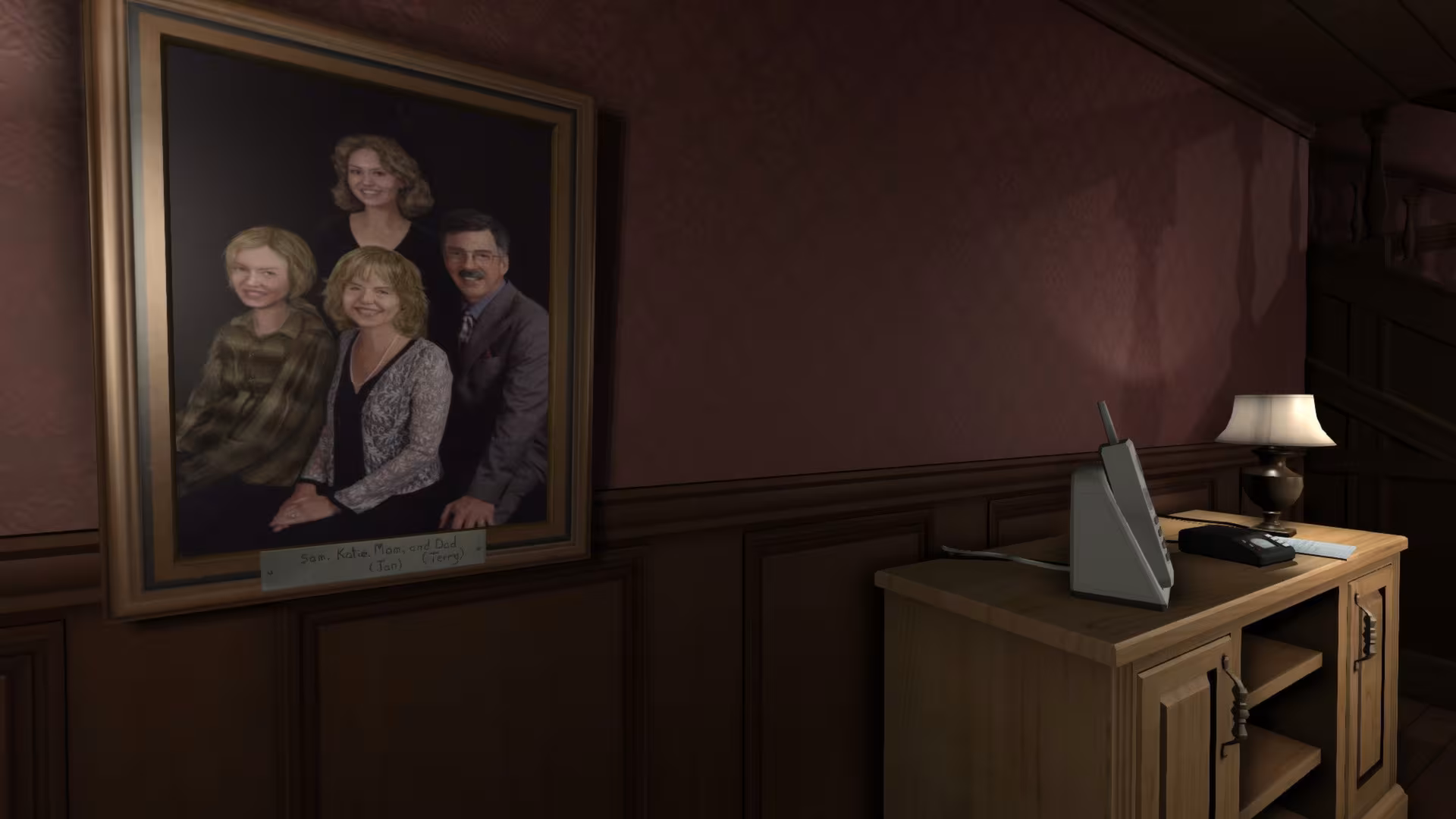 Gone Home - gone-home_1.avif