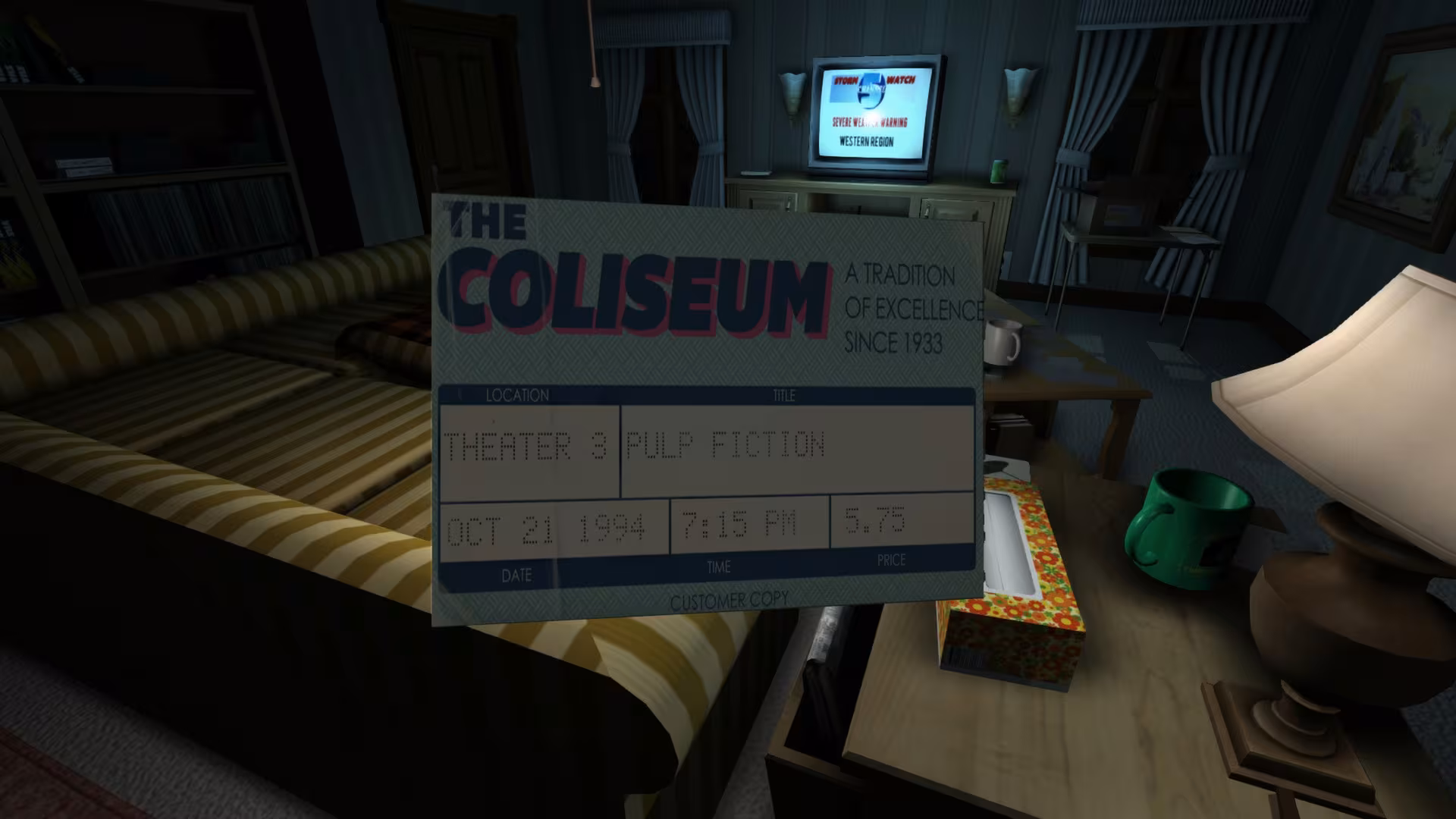 Gone Home - gone-home_2.avif