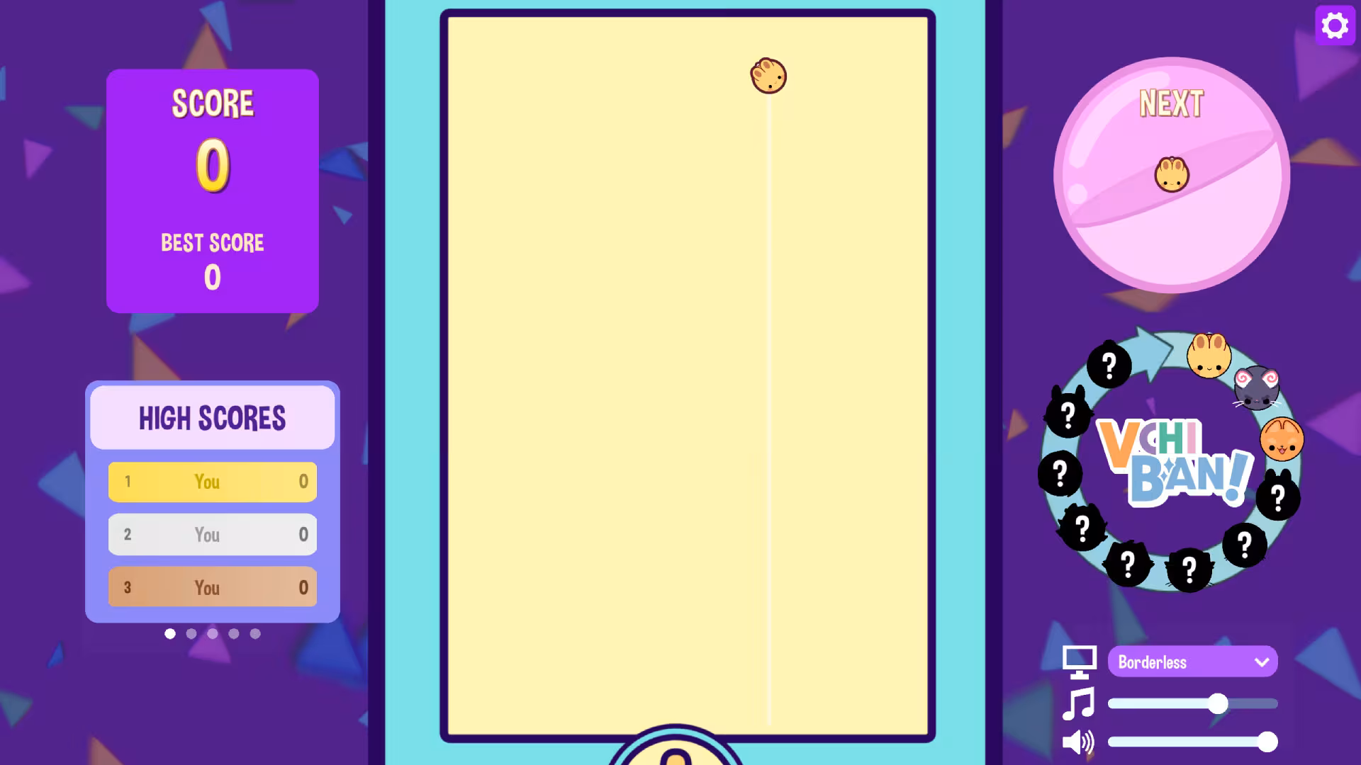 Gooba Ball - gooba-ball_1.avif